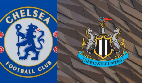 “We can build him if he join us” – Newcastle still want to sign £18m Chelsea player despite disappointing season