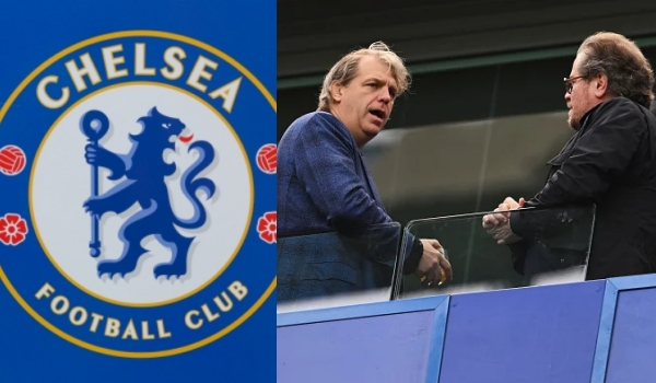 Chelsea ready to make their best amazing business of January by signing £8m player