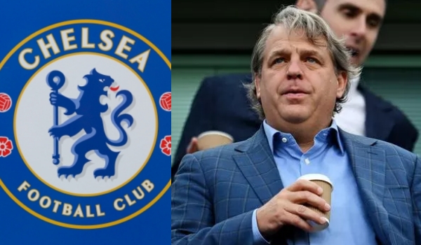 “He’s ‘dreaming’ of moving to England” – Club now waiting for Chelsea to make a bid for their 25-year-old