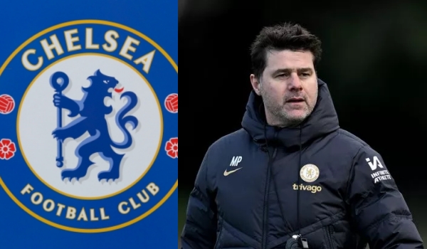 “Expect him against Middlesbrough” – Mauricio Pochettino simply has to start 22-year-old for Chelsea against Middlesbrough