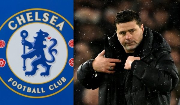 “If a good offer comes he will leave the club” – Chelsea Now Willing to Let Go of ‘Very Talented’ Forward leave