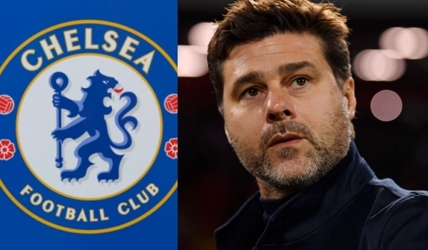 “If these world class striker join Chelsea top four is sure” – Chelsea can save their season by bringing in ‘world-class’ striker in January