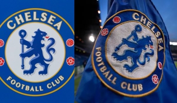 “Amazing” – Chelsea to end No. 9 curse with £18m gem in late deal