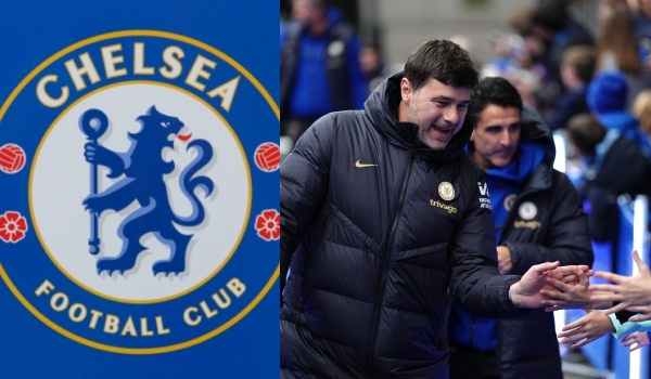 “Good news for fans” – Mauricio Pochettino confirms two Chelsea players will be involved vs Fulham