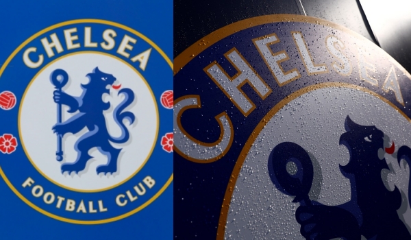 “He will be the best player Chelsea have ever sign” – ESPN pundit says 22-year-old Chelsea target would be a dream signing for them