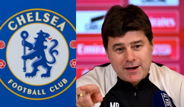 “He will be there” – £52m Chelsea star his fit enough to play against Middlesbrough after injury scare