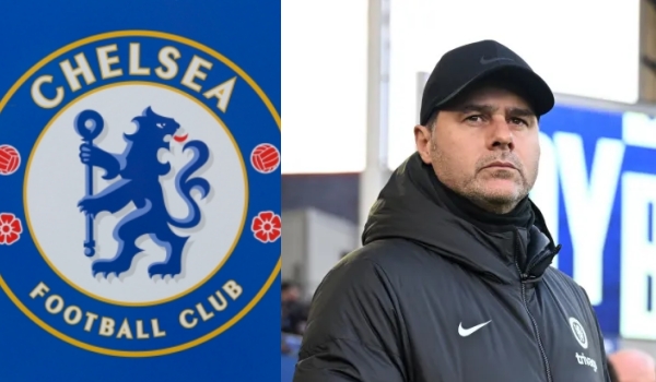 “He knows where the net is” – Former Blues defender says 161-goal player is exactly what Chelsea need right now