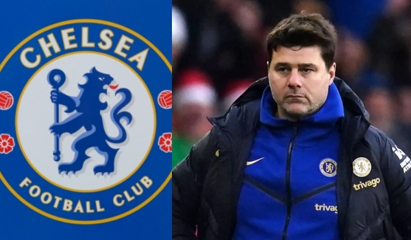 “Don’t expect him” – Mauricio Pochettino has to drop £30m Chelsea player vs Liverpool, he was so disappointing on Friday