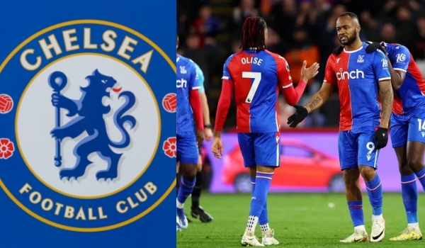 “He should have be the first summer sign but one obvious problem” – Chelsea to pursue move for ‘very gifted’ 22-year-old who’s scored five goals in nine Premier League games this summer