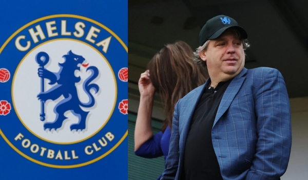 “Bid sent waiting for approval” – Chelsea have made an audacious bid to sign ‘very special’ Premier League striker this month