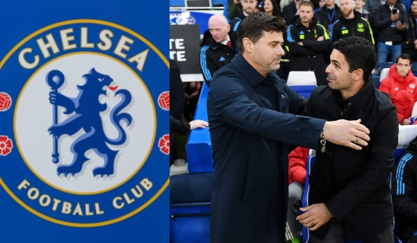 “We need him more” –  Chelsea are more keen on signing ‘excellent’ player than Arsenal this month