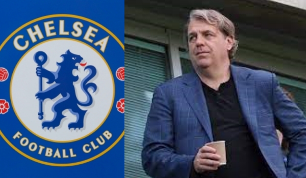 “We want him to go before we make our first sign” – Chelsea lower asking price for 22-year-old Chelsea player