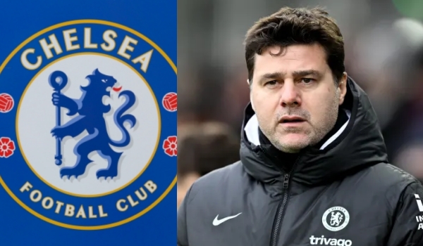 “He’s not that cheap” – Chelsea have now rejected £20m offer for player, club are expected to return