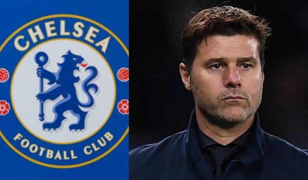 “Don’t know yet” – Mauricio Pochettino clearly doesn’t know what to do with 23-year-old after Chelsea’s win vs Fulham