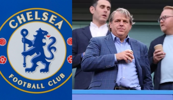 “No doubt Todd Boehly is a good business man” – yesterday proved that Todd Boehly has already done one great piece of business at Chelsea in January