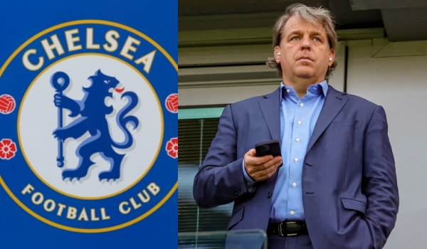 “Finally deal done” – £30m Chelsea player is travelling to European club today to finalize move