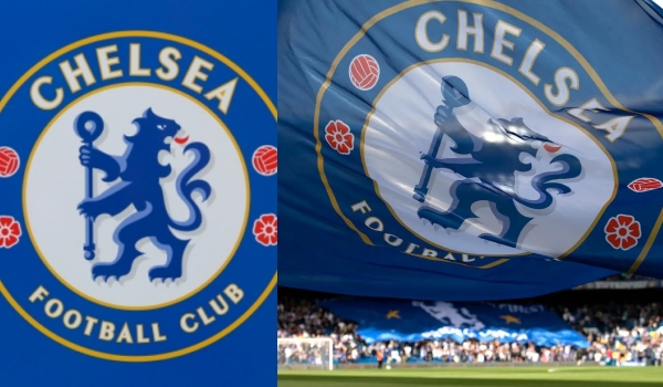 “He’s the heartbeat of Chelsea” – BBC pundit now claims 23-year-old is the heartbeat of Chelsea