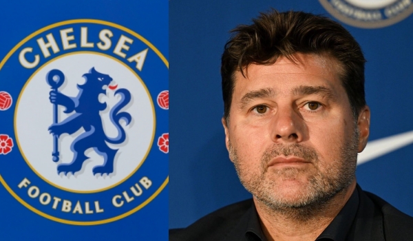 “It will be short time deal” – Chelsea make big decision on striker plans this month