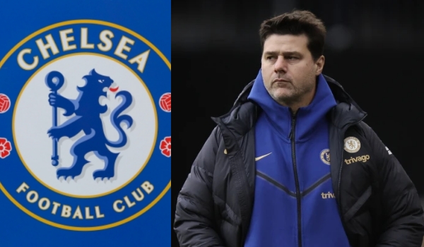 “I want him to stay; he’s not leaving” – Mauricio Pochettino keeps telling Chelsea directors he wants to keep £50m player