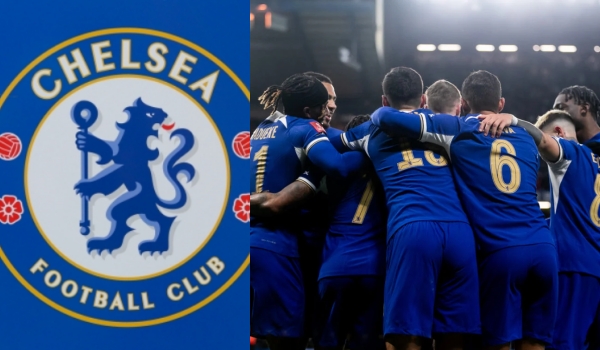 “It will be a bad move in the eyes of the fans and in the dressing room” – Chelsea players are now fully against the club selling £45m man this month