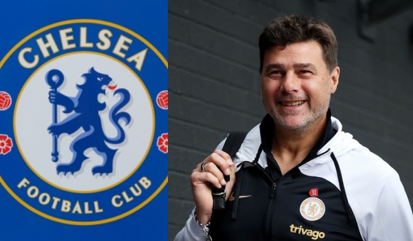 “New development” – What we have just heard about Mauricio Pochettino’s future at Chelsea