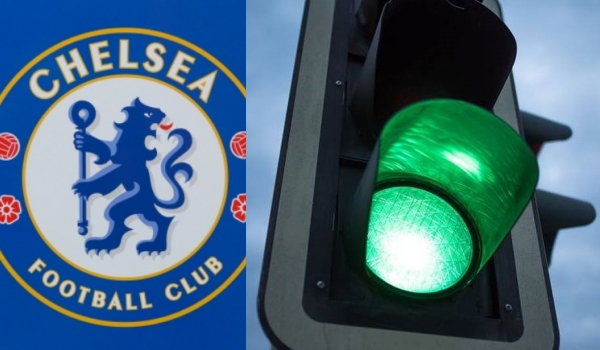 “Green light to blues” – Chelsea are now leading the race to sign £86m player, Real Madrid are out