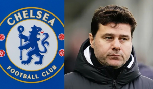 “Don’t expect him” – Pochettino must now drop 23-year-old Chelsea player this weekend