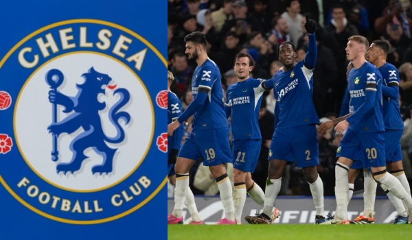 “New deal on one condition” – three times his current salary  23-year-old Chelsea player is now asking for three times his current salary before signing new deal