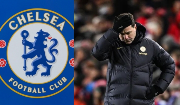 “One condition” – Chelsea want £60m if they are to sell 23-year-old, they won’t drop their asking price