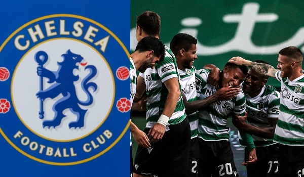 “He’s one of the Chelsea top target” – £86m player is going to be a top target for Chelsea this summer