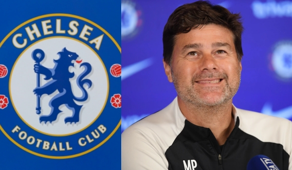 “Good News to Chelsea” – Mauricio Pochettino confirms £30m Chelsea player will return to the squad against Liverpool