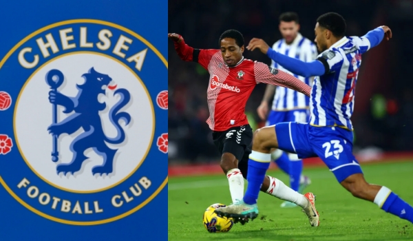 “Just like palmer” – Chelsea have been linked with signing £20m player and it could be a brilliant move