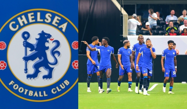 “He can’t just be bench for a season” – Chelsea will be ‘forced to sell’ 24-year-old star this month if they want any January signings