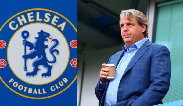 “Amazing deal” Todd Boehly about to break another Chelsea transfer record to sign €130 million world class attacker ‘it may the first signing’