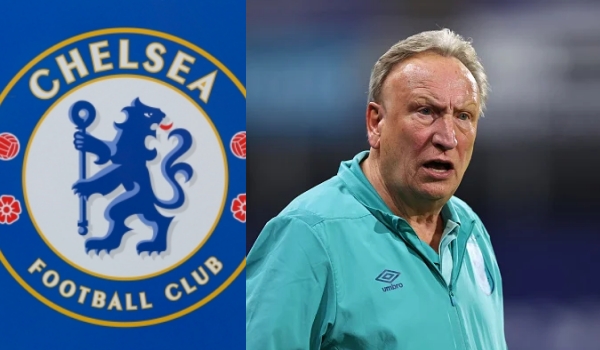 “I stayed and got the sack six months later” – 75-year-old manager admits he once rejected the chance to join the Blues