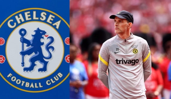 “He was very right” – What Thomas Tuchel warned Todd Boehly about before he left Chelsea