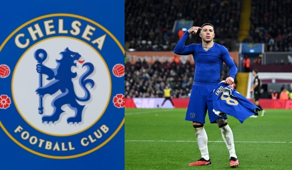 “He deserves big credit for Chelsea performance” – Enzo Fernandez will get credit but £30m Chelsea star deserves all the plaudits