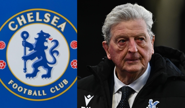 “The player is too strong ” “He’s too good for us to handle” – Crystal Palace coach believes 24-year-old Chelsea player help Chelsea to win 3-1 the match