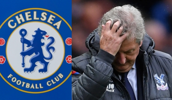 “I can’t believe it”, “three players can’t handle him Pochettino really build him” – 24 year old Chelsea player surprise Crystal Palace coach after 3-1 defeat to Chelsea