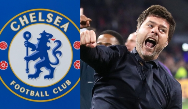 “Exactly what have been saying” – BBC pundit can’t believe Mauricio Pochettino did not start £50m Chelsea man last night and they win