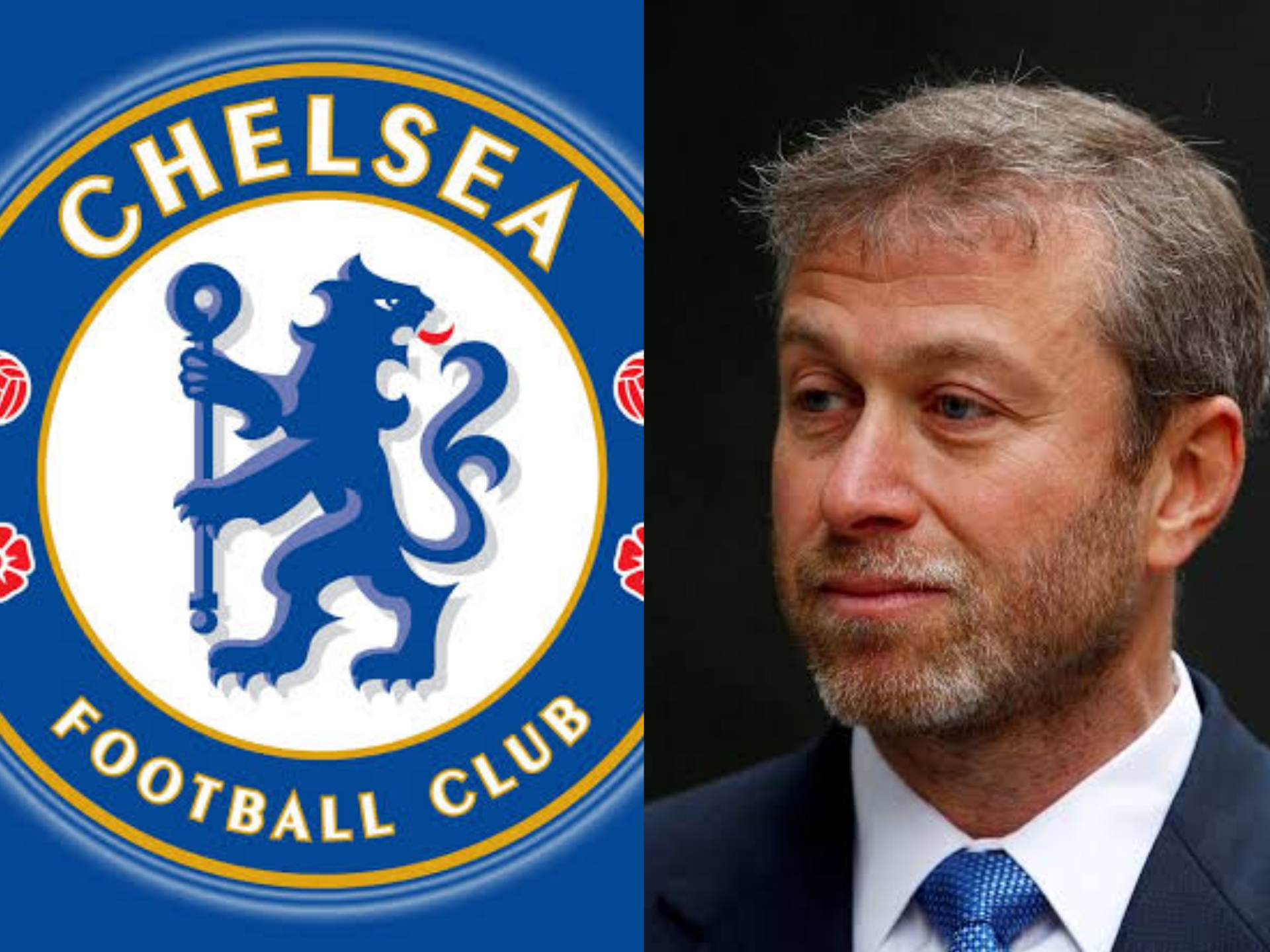 Why Roman Abramovich could own Chelsea back – Chelsea told to get Roman Abramovich back