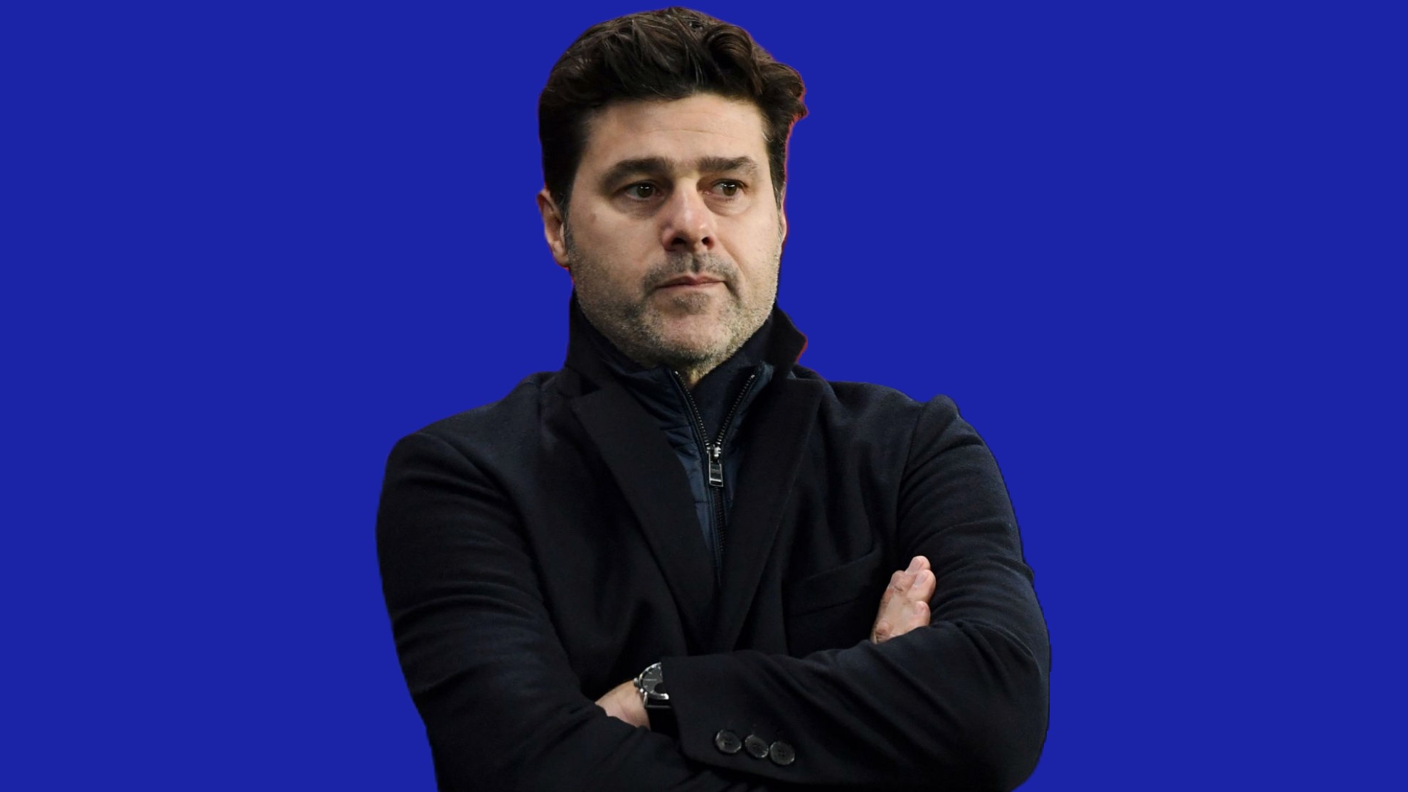 Fabrizio Romano now gives update on Mauricio Pochettino job at Chelsea