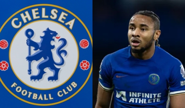 “Brilliant line up” – Chelsea predicted XI vs Liverpool in League Cup final… Mauricio Pochettino makes Christopher Nkunku decision