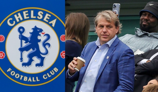 Reason why Todd Boehly is not convinced yet by Chelsea star Conor Gallagher for new deal