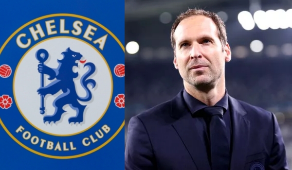 “I had a gut feeling” – Petr Cech shares why he left Chelsea after Todd Boehly took over the club