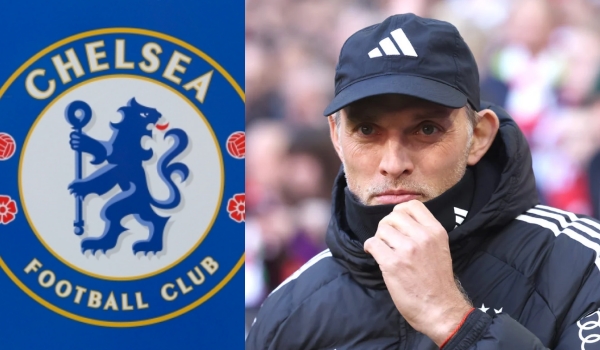 “I can’t join them” – £55m player who Chelsea reportedly wanted to sign has just changed his agent