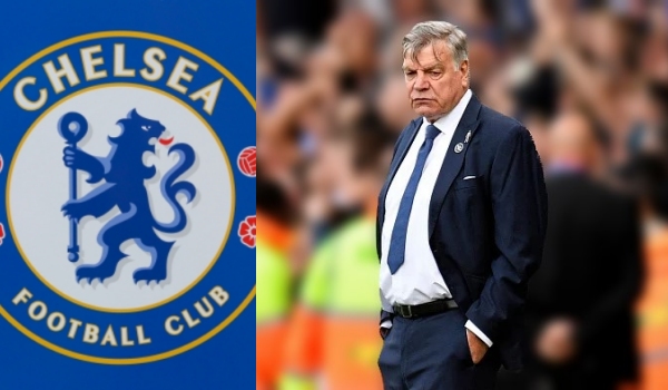 “i will accept the job now” – 69-year-old manager says he’d accept the Chelsea job right now