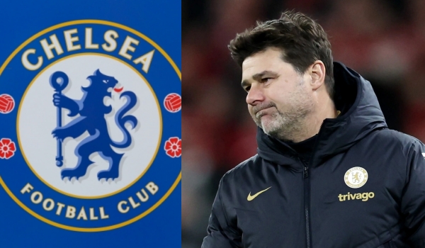 “Why asking that kind of question?” – Mauricio Pochettino confused with what he was asked before Chelsea’s win