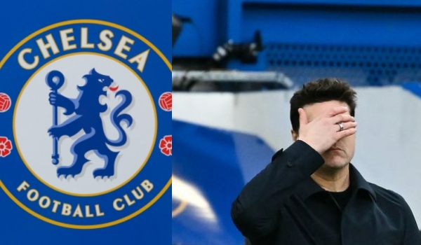 “He’s the only one that can solve Chelsea problem” – ‘World-class’ player is now top of Chelsea’s list for the summer