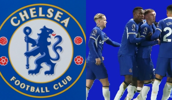 “He’s part of the list” – Chelsea ready to offload their ‘smartest signing’ of last summer